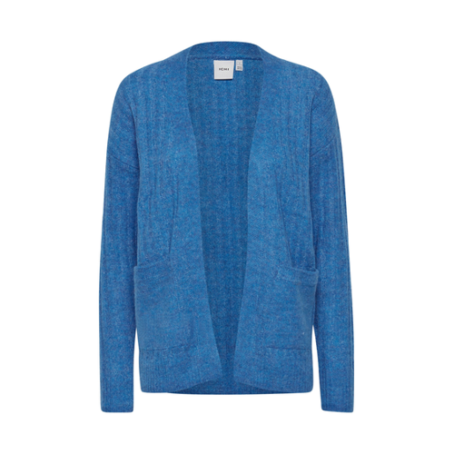Bild von Ichi Strickjacke "Strickjacke IHKamara"