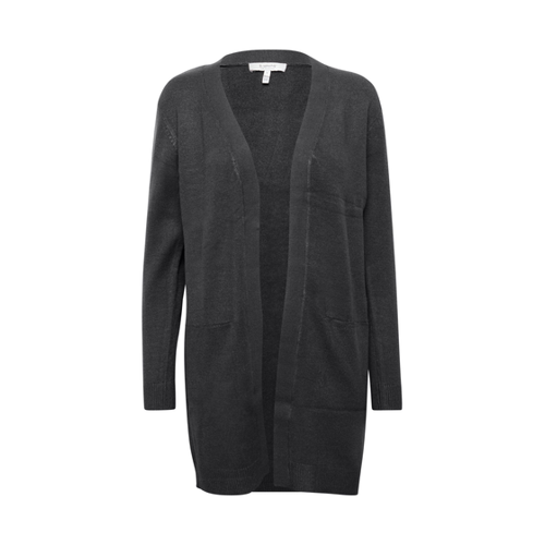 Bild von b.young Strickjacke "Strickjacke BYNonina" im Test