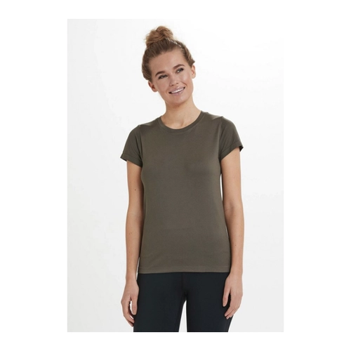 Bild von ATHLECIA Funktionsshirt JULEE – Hochwertiges Sportshirt für Frauen