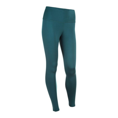 Bild von ENDURANCE Leggings Kambelly Print Tights – Ein Must-Have für Aktive Frauen