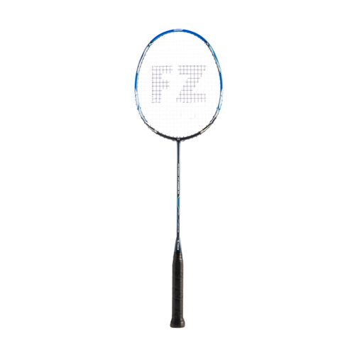 Bild von FZ Forza Schneeschuh Ht Power 34 – Badmintonschläger für Power-Spieler