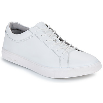 Bild von Jack & Jones  Sneaker JFWGALAXY