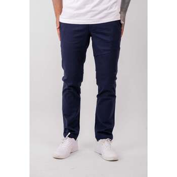 Bild von Jack & Jones Klassische Hose Regular Fit Klassische Hose für Herren - 38/34