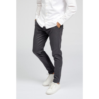 Bild von Teeshoppen  Chinos Performance