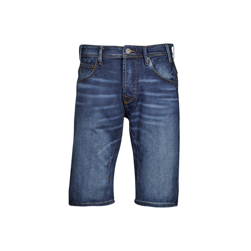 Bild von Jack & Jones Shorts JJISCALE – Stilvolle Freizeitmode für Herren