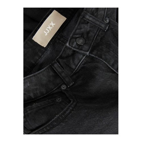 Bild von JJXX Female Slim Fit Jeans JXBERLIN HW NC2008: Stil und Komfort vereint