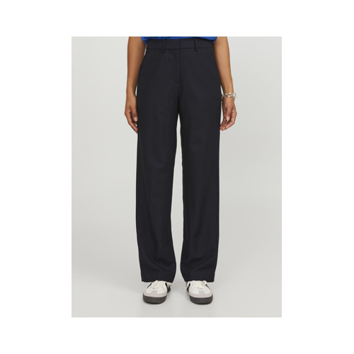 Bild von JACK & JONES Chino Damen - Eleganz trifft Alltagstauglichkeit