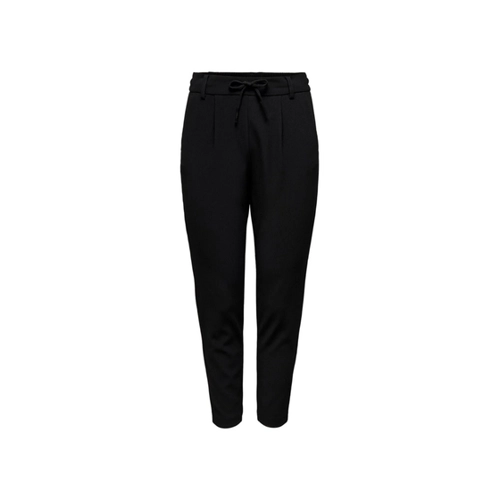 Bild von ONLY Jogger Pants ONLPOPTRASH-SALLY EASY MW RIB PNT – Bequemlichkeit trifft Stil