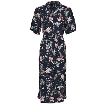 Bild von Vero Moda  Maxikleider VMJENNY