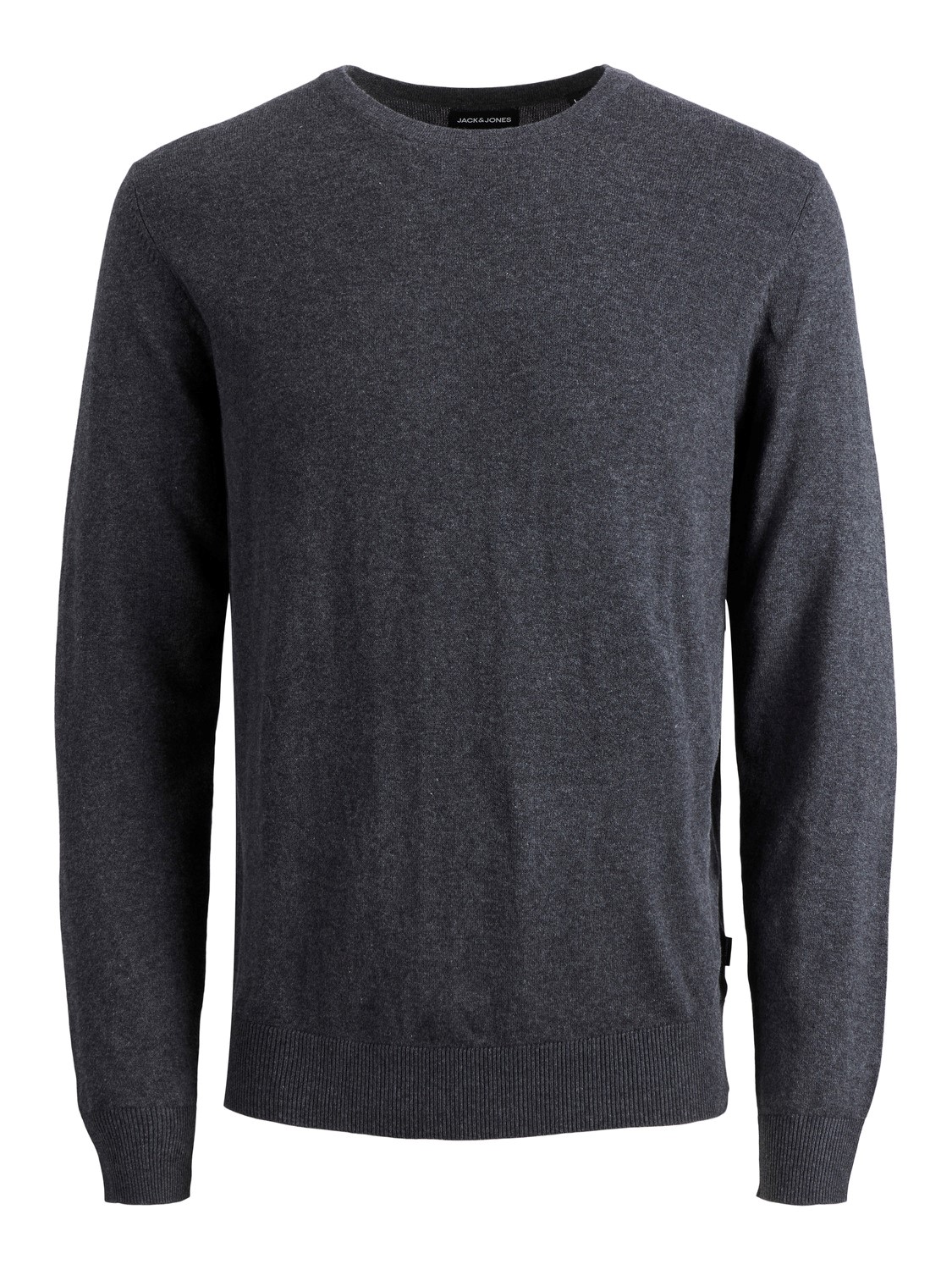 Bild von Jack & Jones Herren Rundhals Pullover JJEEMIL
