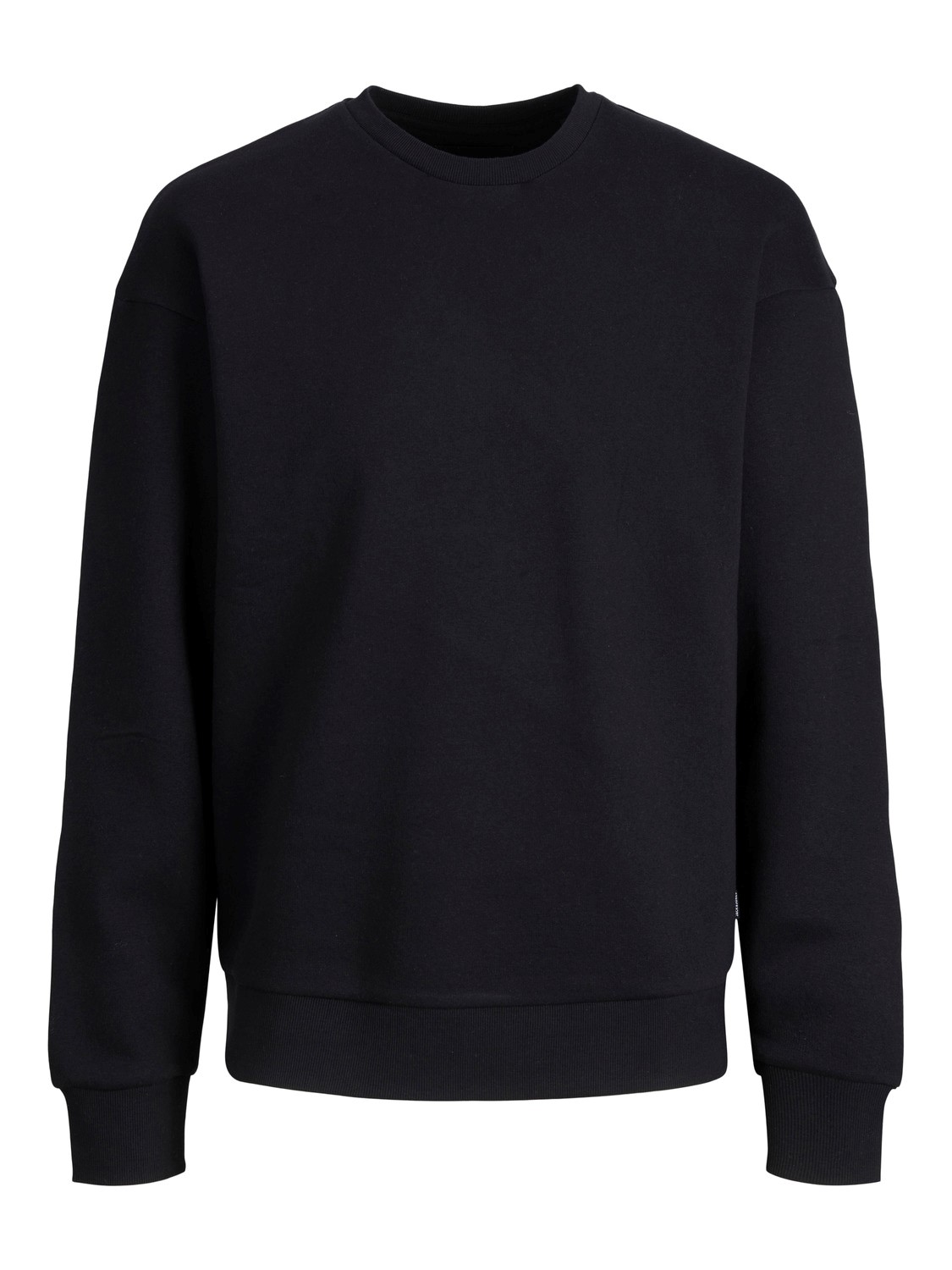 Bild von Jack & Jones Sweatshirt »JJESTAR BASIC SWEAT CREW NECK NOOS«