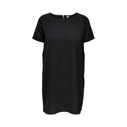Bild von ONLY CARMAKOMA Women's CARLUX SS Tunic Dress