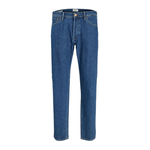 Bild von Jack & Jones Chris Original MF 274 Relaxed Fit (12212800) blue denim – ideeller Begleiter für den Alltag