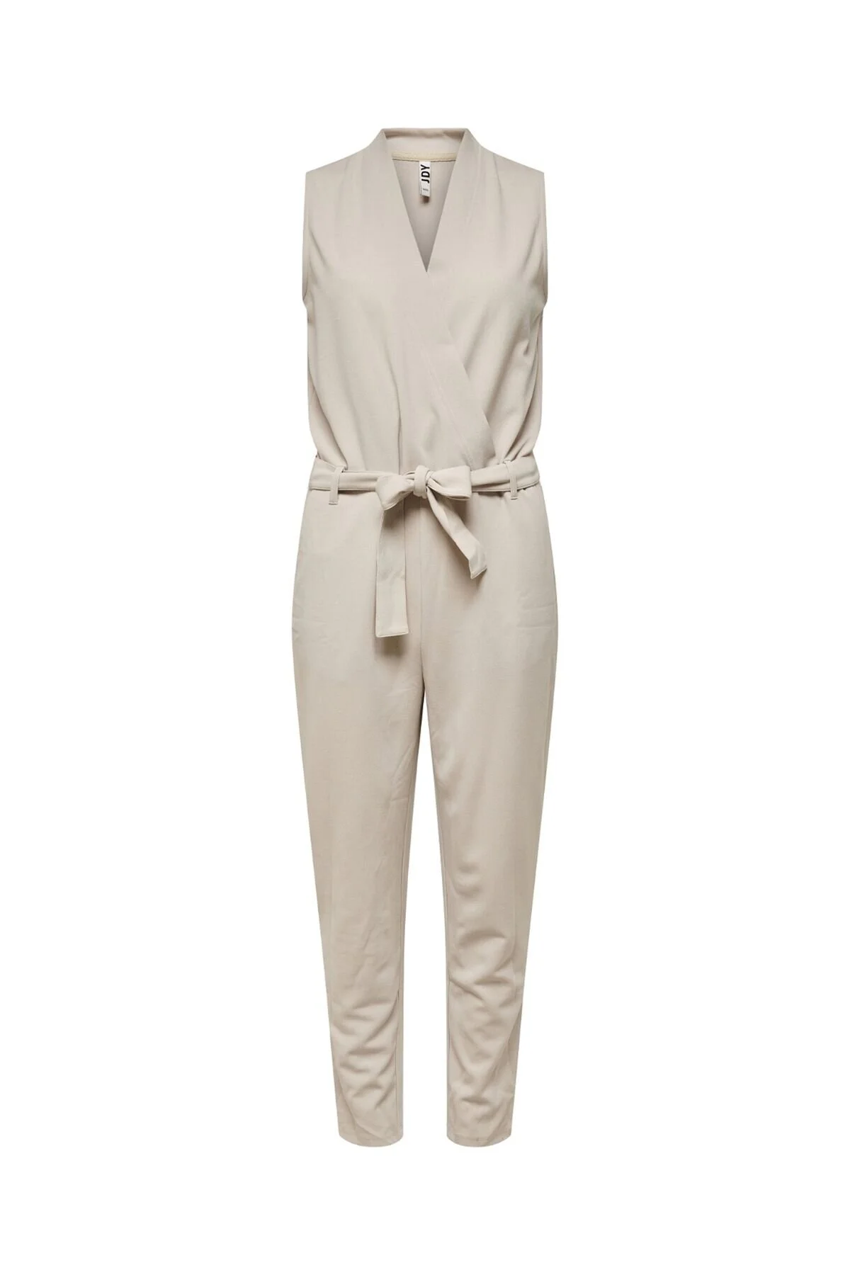 Bild von JDY Overall Jdyhoney Overall für Damen - XS