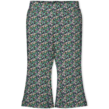 Bild von Kids Only  Hosen 15250543