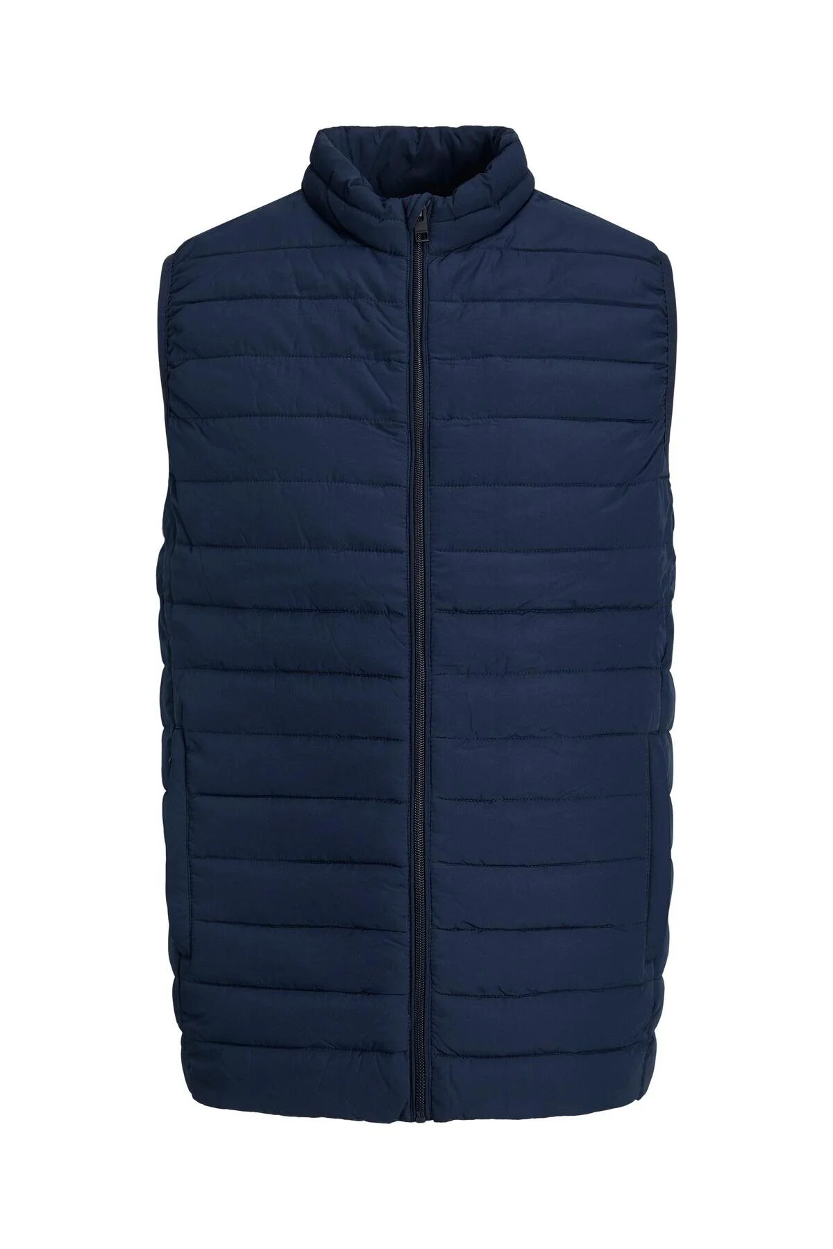Bild von Jack & Jones Weste Cycle Steppweste für Herren - M