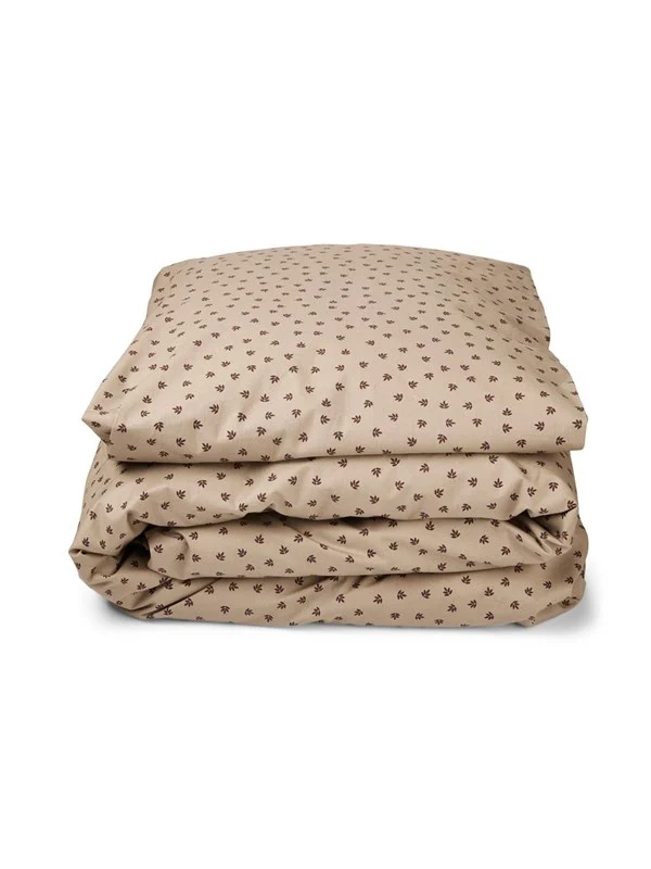 Bild von Nuuroo Bera junior linen - Leaf