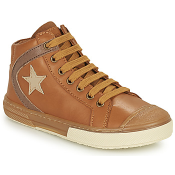 Bild von Bisgaard  Kinderschuhe HOLGER