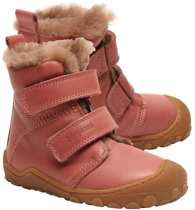 Bild von Bisgaard Luke Fashion Boot, rosa, 25 EU