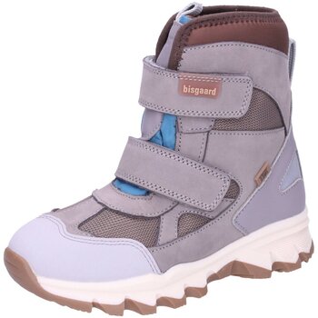 Bild von Bisgaard  Stiefel Klettstiefel edon tex 64203.224-1552