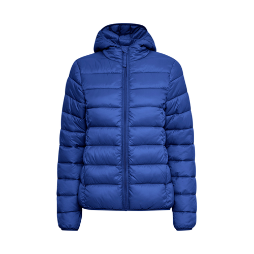 Bild von b.young Steppjacke "Steppjacke BYBelena", mit Kapuze