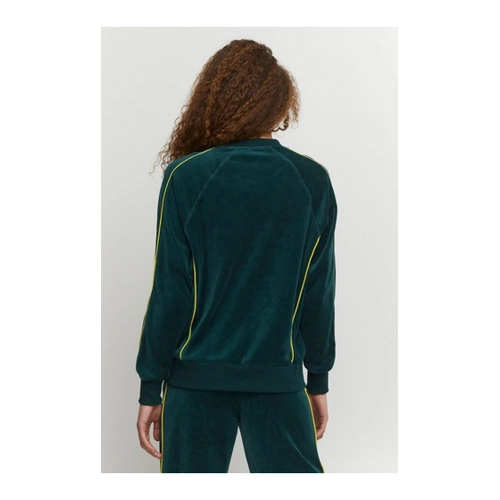Bild von THEJOGGCONCEPT JCSUNNA Damen Sweatshirt: Ein modisches Must-Have