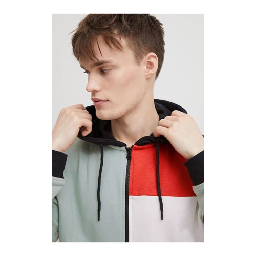 Bild von Blend Kapuzenpullover "Hoodie BHHoodie" für Herren