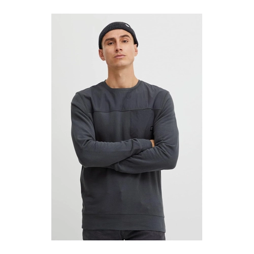 Bild von 11 Project PRViktor Herren Sweatpullover – Komfortabel und Stilvoll