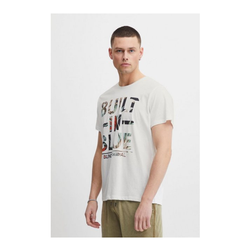 Bild von Blend T-Shirt BLEND BHTee