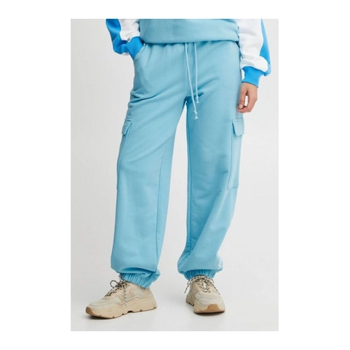 Bild von TheJoggConcept Cargohose JCSAFINE POCKET PANTS - 22800172