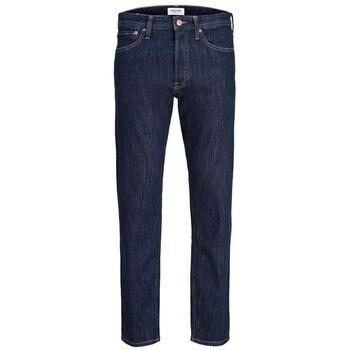 Bild von Jack & Jones  Jeans 12212824 CHRIS-BLUE DENIM