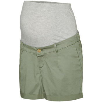 Bild von Vero Moda  Shorts 20016767