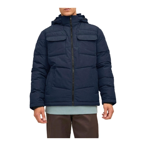 Bild von Jack & Jones Steppjacke BRADY PUFFER, JACK & JONES JJBRADY Puffer