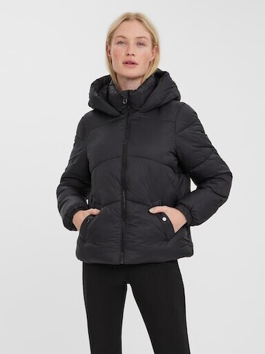 Bild von Vero Moda Uppsala Short W Jacket (8554417)