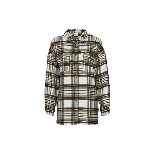 Bild von Noisy May Blazer NMFLANNY – Stil trifft Funktionalität