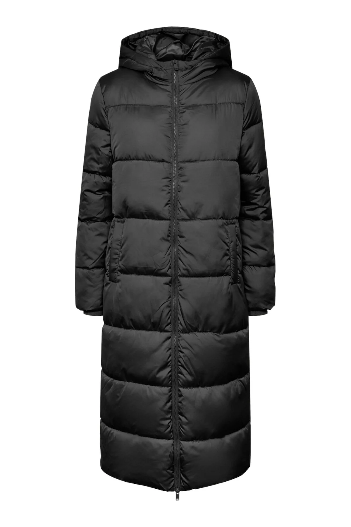 Bild von PIECES Jacke /mädchen für Damen - S