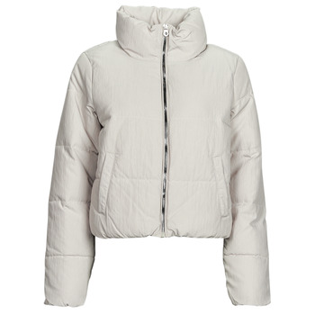 Bild von ONLY Damen Onldolly Otw Noos Korte buffer Quilted Jacket, Pumice Stone, L EU