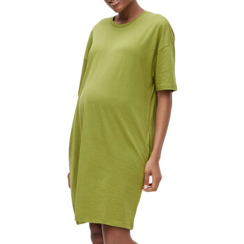 Bild von Vero Moda  Kleider 20017091