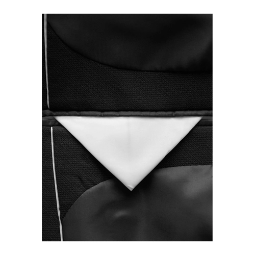 Bild von SELETED HOMME Men's SLHSLIM-Neil BLZ B NOOS Sakko, Sand, 58