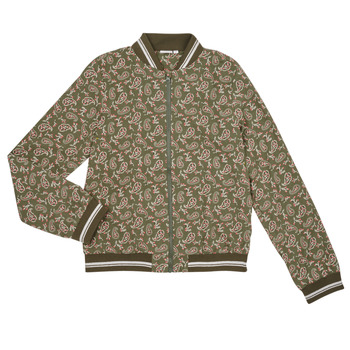 Bild von Name it  Kinder-Jacke NKFNIVINAYAFRA