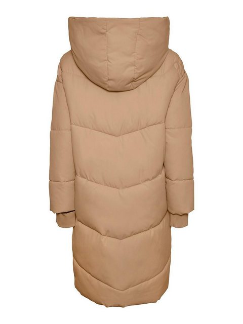 Bild von Noisy May Damen Jacke NMTALLY L/S LONG
