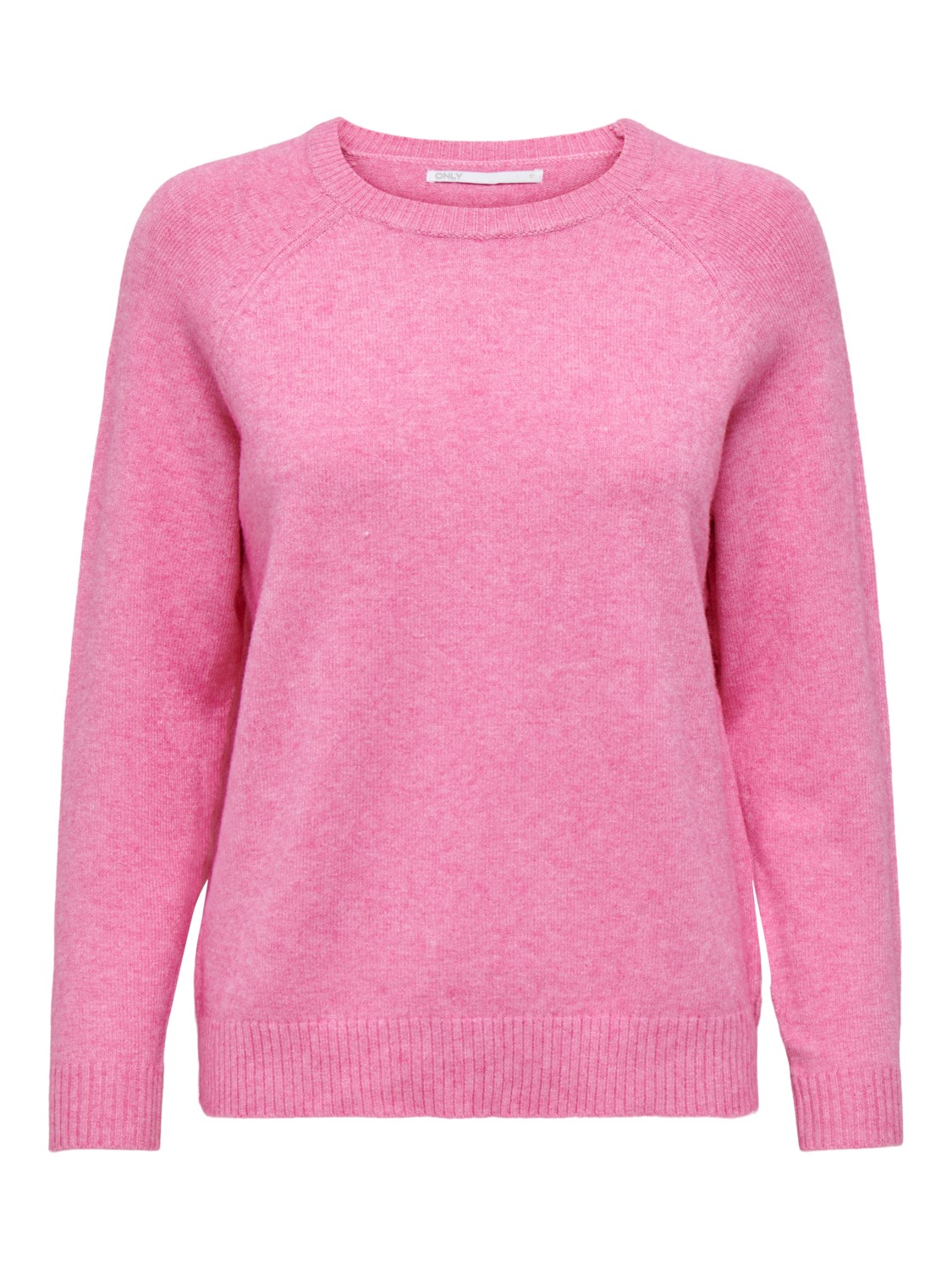 Bild von ONLY Strickpullover »ONLLESLY KINGS L/S PULLOVER KNT NOOS«