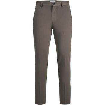 Bild von Teeshoppen  Chinos Performance