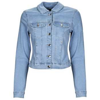 Bild von Vero Moda  Jeansjacken VMLUNA LS SLIM DNM JACKET MIX GA NOOS