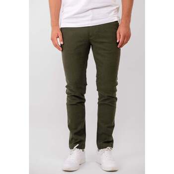Bild von Jack & Jones Klassische Hose Regular Fit Klassische Hose für Herren - 32/32