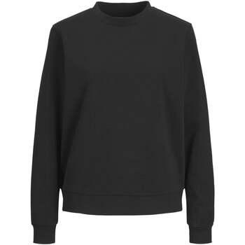 Bild von Teeshoppen  Sweatshirt Basic
