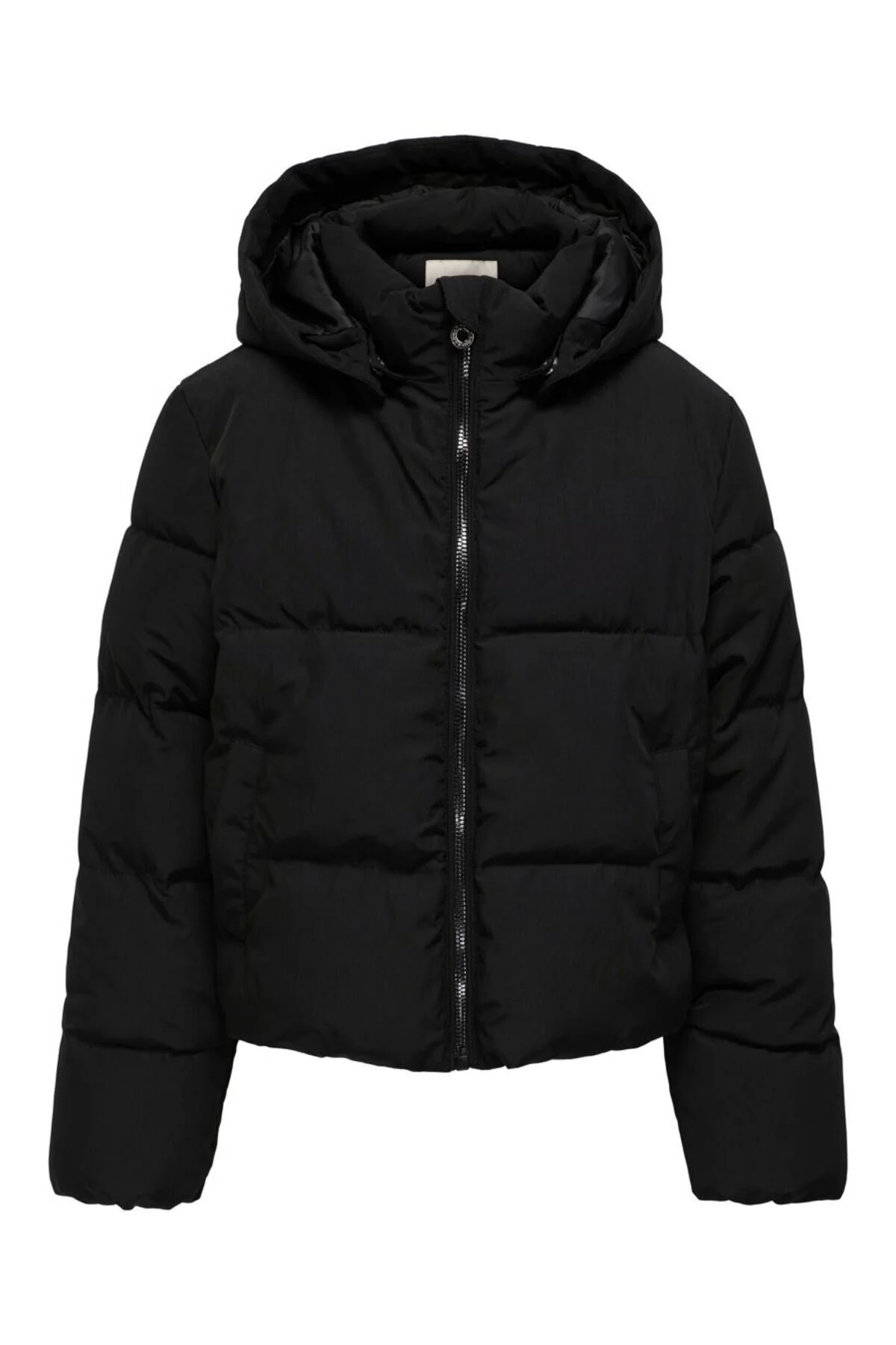 Bild von Kids Only Daunenjacke Kogdolly Daunenjacke für Damen - 116