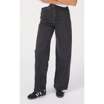 Bild von Teeshoppen  Jeans Performance