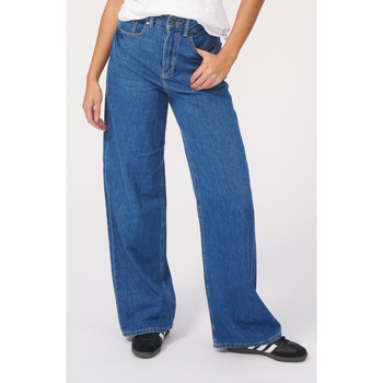 Bild von Teeshoppen  Jeans Performance