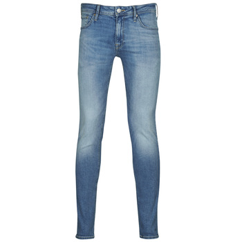 Bild von Jack & Jones  Slim Fit Jeans JJILIAM JJORIGINAL
